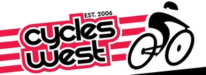 Cycles West