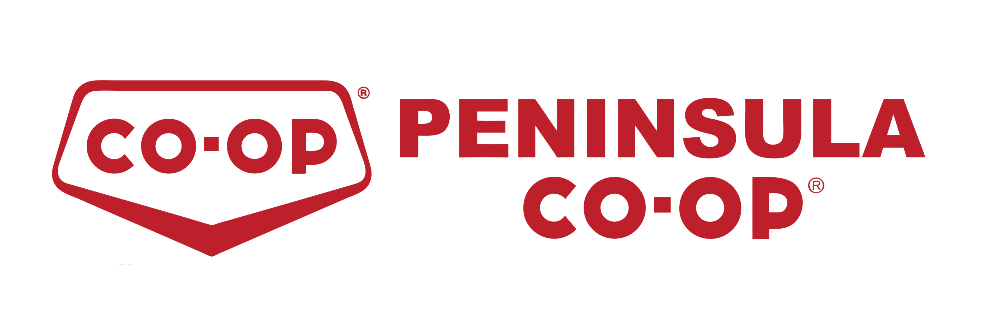 Peninsula Coop